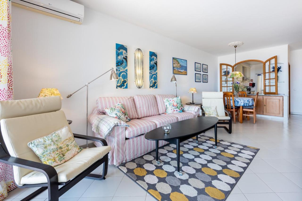 Casa Sol Apartment เฟร์รากูโด ภายนอก รูปภาพ